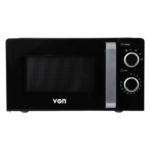 Von Solo Microwave 20L