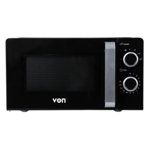 Von Solo Microwave 20L