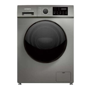 Skyworth  8kg Front Load Fully Automatic washing machine