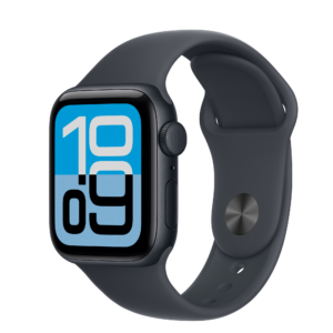 Apple Watch SE (3rd Gen) 44mm