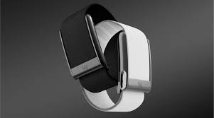 WHOOP 5.0 Peak Health and Fitness Tracker