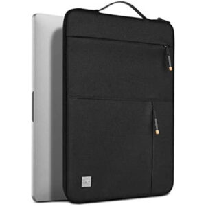 Wiwu Alpha Slim Sleeve Laptop Bag