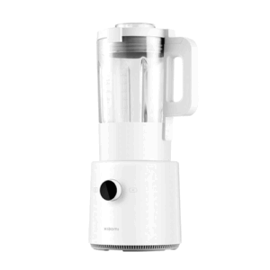 Xiaomi Blender Pro