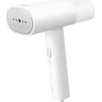 Xiaomi Handheld Garment Steamer