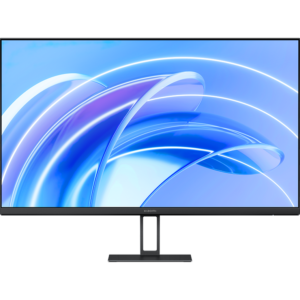 Xiaomi Monitor A27i