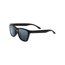 Xiaomi Mijia Foldable Polarized Sunglasses (MJTAO1LM)