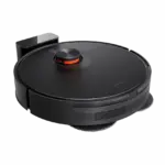 Xiaomi Robot Vacuum S20+
