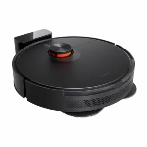 Xiaomi Robot Vacuum S20+