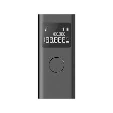 Xiaomi Smart Laser Measure