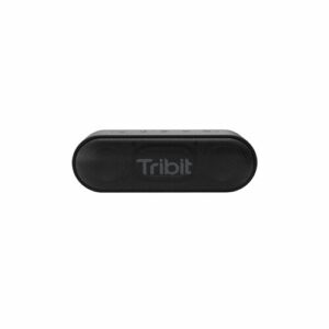 Tribit XSound Go portable Waterproof Bluetooth Speaker
