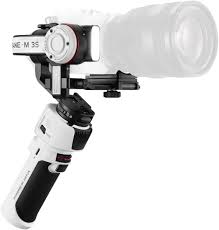Zhiyun Crane M3S