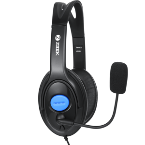 Gamer Z1 Wired Gaming Headphone