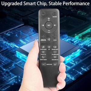 Soundbar 5.1/3.1/2.1 Soundbar Speaker System REMOTE CONTROL