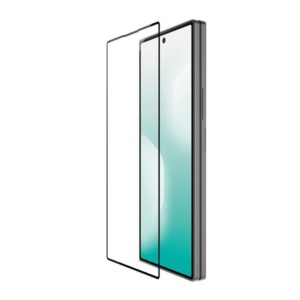 CP+ PRO Tempered Glass full coverage screen protector for Samsung Galaxy Z Fold 7