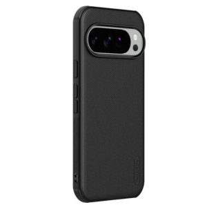 Super Frosted Shield Pro Matte cover case for Google Pixel 10 Pro