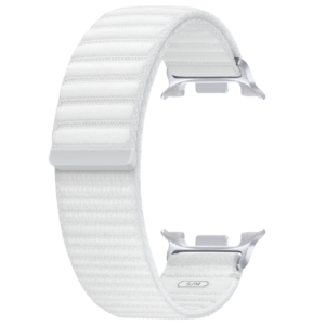 Galaxy Watch 8 Fabric Band/strap S/M