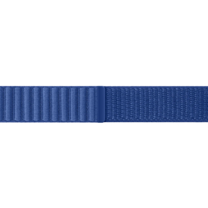 Galaxy Watch 8 Fabric Band/strap S/M