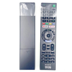 BRAVIA 4K RMT-TX300P Remote Control fit for TV RMT-TX300B RMT-TX300U KD-65X7000E KD-55X7000E KD-49X7000E KD-43X7000E