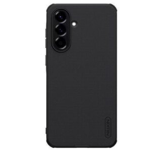 Galaxy A37 5G NILLKIN Super Frosted Shield Pro Case/cover