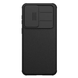 Galaxy A37 5G NILLKIN CamShield Pro Case