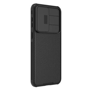 Galaxy A37 5G NILLKIN CamShield Pro Case/cover