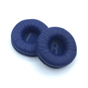 JBL Tune 600 T450/ T450BT/ T500BT/ JR300BT/ E35 Replacement Earpads ear pads Headset Ear cushion leather earmuffs Ear Covers Ear pillow