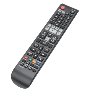 New AH59-02550A Remote Control fit for Home Theater HT-F450K HT-F453K HT-F453HK