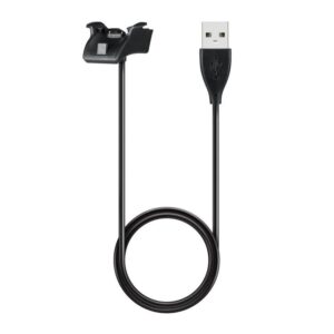 Band 4 Pro / 3 / 3 Pro / 2 / 2 Pro Magnetic Charging Cable charger