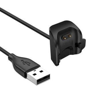 Galaxy Fit 2 SM R220 smart watch Fast Charging Charger Cable