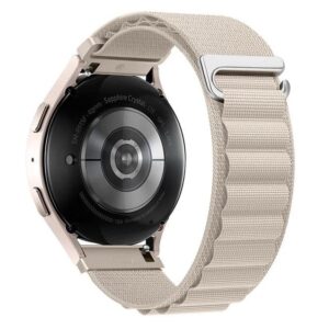 WATCH GT 4 46 mm, WATCH GT 4 PRO WATCH Ultimate, WATCH Buds, WATCH 3 Pro new, WATCH 3 Pro, WATCH 3 smart watch nylon sport band/strap 22mm