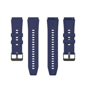WATCH GT 4 46 mm, WATCH GT 4 PRO WATCH Ultimate, WATCH Buds, WATCH 3 Pro new, WATCH 3 Pro, WATCH 3 smart watch Silicone /strap 22mm