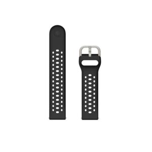 Balance 2, Bip 6, T-Rex 3, Balance, Cheetah Pro, Cheetah Round Sport Silicone smart watch band strap Series (22mm)