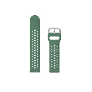Balance 2, Bip 6, T-Rex 3, Balance, Cheetah Pro, Cheetah Round Sport Silicone smart watch band strap Series (22mm)